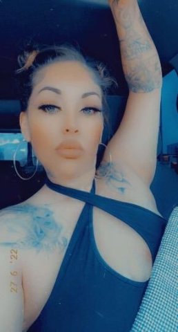 👯♀💦🌧Paige Morgan Is Back 😻😈🤑 - 1