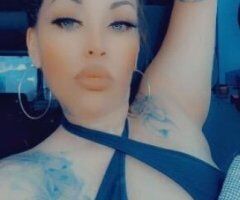 San Marcos escorts - 👯♀💦🌧Paige Morgan Is Back 😻😈🤑