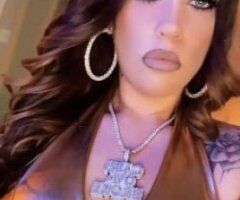 👯♀💦🌧Paige Morgan Is Back 😻😈🤑 - Image 11
