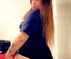 👯♀💦🌧Paige Morgan Is Back 😻😈🤑 - Image 12