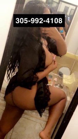 Lake Bunea Vista orlando Incall and outcall Sexy black barbie doll 💕💋 - 1