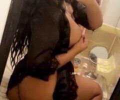 Orlando escorts - Lake Bunea Vista orlando Incall and outcall Sexy black barbie doll 💕💋