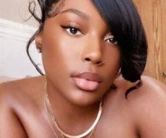 new bombshell in town💦🥰 - Image 2