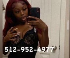 Beaumont escorts - New in town 💫 Ask about 2 girls 👯♀