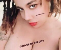 ♥♥♥Vegas Girls Do It BEST♥♥❤ - Image 6