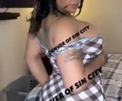 ♥♥♥Vegas Girls Do It BEST♥♥❤ - Image 7