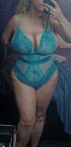 THE ONE & ONLY HARPER MONROE - 1