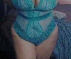 Memphis escorts - THE ONE & ONLY HARPER MONROE