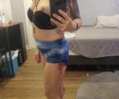 SATURDAY NIGHT SATISFACTION SPECIAL - Image 1