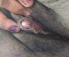 short, thick & loves to eat dick - Image 3