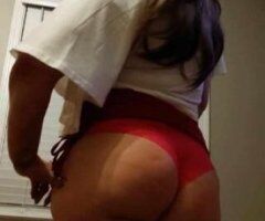 Myrtle Beach escorts - Hot New in town Myrtle Beach