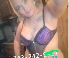 Hot New in town Myrtle Beach - Image 5