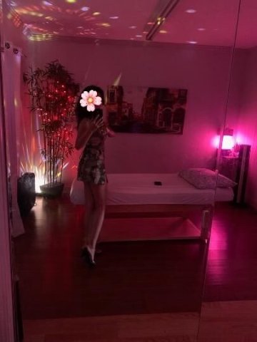 🎊👅🎊💥🎊👅💦👅 Real Pic 🌈asian girl, 🎈🆕sweet🌟𝓐𝓼𝓲𝓪𝓷🫧🫧 - 1
