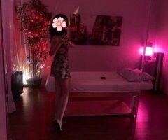San Jose escorts - 🎊👅🎊💥🎊👅💦👅 Real Pic 🌈asian girl, 🎈🆕sweet🌟𝓐𝓼𝓲𝓪𝓷🫧🫧