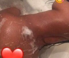 Hartford escorts - Addicted yet