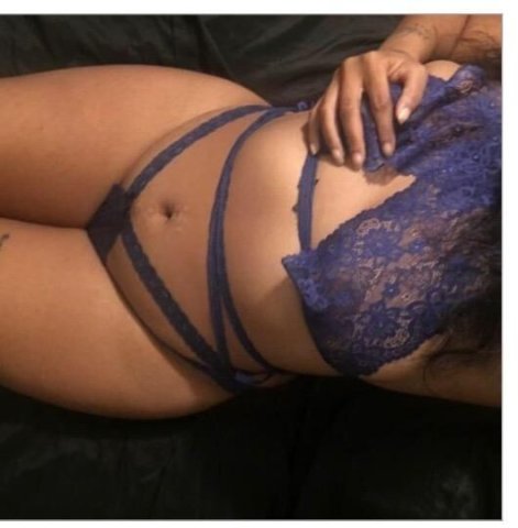 juicy😮‍💨👅🫦MAMA PANAMANIAN/mexican - 1