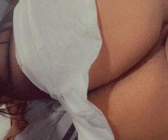 juicy😮‍💨👅🫦MAMA PANAMANIAN/mexican - Image 2