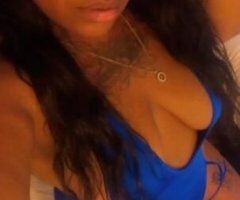 juicy😮‍💨👅🫦MAMA PANAMANIAN/mexican - Image 4
