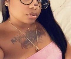 juicy😮‍💨👅🫦MAMA PANAMANIAN/mexican - Image 5