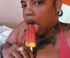 juicy😮‍💨👅🫦MAMA PANAMANIAN/mexican - Image 6