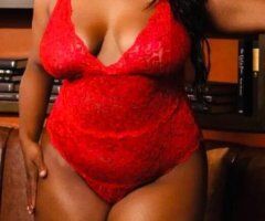 Kansas City escorts - Incalls ONLY