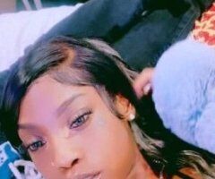 cardate special 😍😍(mobile)incall/out/carfun - Image 3
