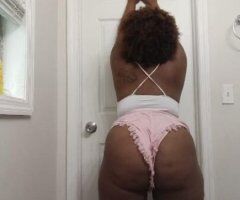 *Delicious Sneaky Link🍑🍑Sloppy 🫦🫦💧Wet 4 u - Image 10