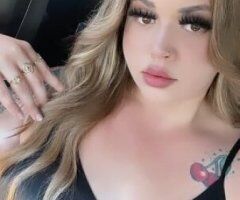 Stockton escorts - KANDI SACRAMENTO