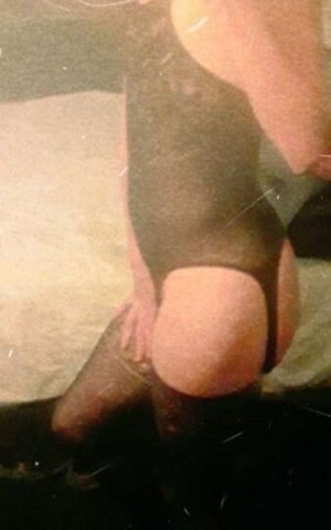 AVAILABLE💋❤️COME SPEND TIME WITH ME❤😉 - 1