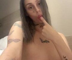 Ready to be your Slut Bucket🥜🪣 Limited time content deals only today - Image 11