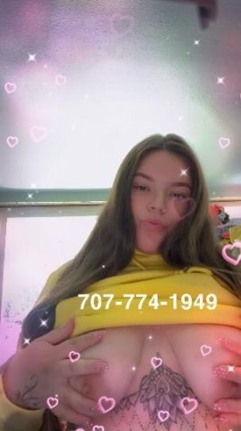 💕💕💕cum see me while im here💕💕💕 - 1