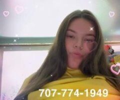 💕💕💕cum see me while im here💕💕💕 - Image 1