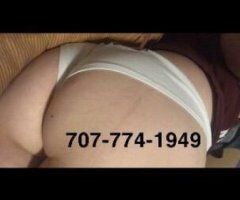 💕💕💕cum see me while im here💕💕💕 - Image 2