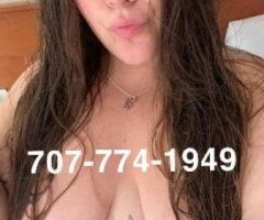 💕💕💕cum see me while im here💕💕💕 - Image 4