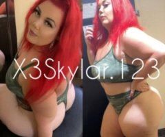 Northlake 💋No Deposits Incalls - Image 3