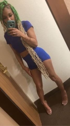 come get 🫵🏼 soul took💦💋🫢👅👄👀 - 1