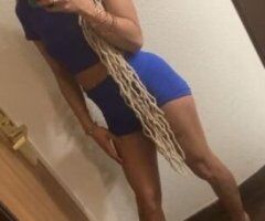 Dothan escorts - come get 🫵🏼 soul took💦💋🫢👅👄👀