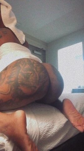 Horny af💦Lets link for some fun😍 No Police allowed - 1