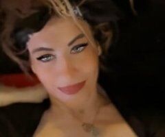 🔶▪Ann Arbor Incall▪🔶New #◾🔶 I'M WET ALL NIGHT - Image 8