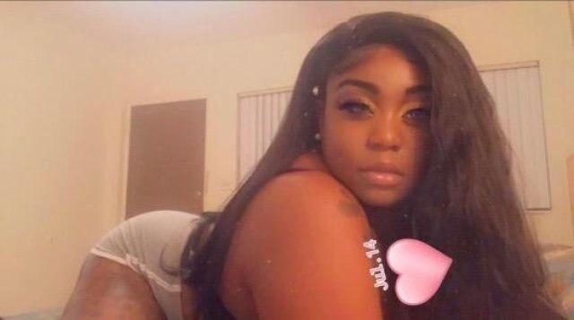OUTCALL&& INCALL🥂😘💓The Ultimate Playmate🔥✨Unrushεd uℓtiℳatε Pℓ€ASUR€🥂😘💓 Ⱥiʍ Ͳօ ᎮᏝᏋᏗᏕᏋ🙏🏽💋 ︎︎︎((🅲🅻🅸🅲🅺 🅷🅴🆁🅴)) EXOTIC👑🆆🅸🅻🅳;;🅵🆁e🅰k🆈 🌟💍Eｖｅｒｙ💍ℳａｎ's 💍ℱａｎｔａｓｙ🦋αναιℓαвℓє 🦋24☆7🦋 - 1