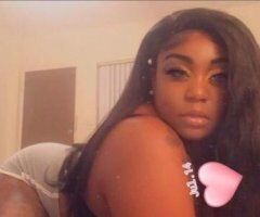 OUTCALL&& INCALL🥂😘💓The Ultimate Playmate🔥✨Unrushεd uℓtiℳatε Pℓ€ASUR€🥂😘💓 Ⱥiʍ Ͳօ ᎮᏝᏋᏗᏕᏋ🙏🏽💋 ︎︎︎((🅲🅻🅸🅲🅺 🅷🅴🆁🅴)) EXOTIC👑🆆🅸🅻🅳;;🅵🆁e🅰k🆈 🌟💍Eｖｅｒｙ💍ℳａｎ's 💍ℱａｎｔａｓｙ🦋αναιℓαвℓє 🦋24☆7🦋 - Image 1