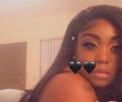 OUTCALL&& INCALL🥂😘💓The Ultimate Playmate🔥✨Unrushεd uℓtiℳatε Pℓ€ASUR€🥂😘💓 Ⱥiʍ Ͳօ ᎮᏝᏋᏗᏕᏋ🙏🏽💋 ︎︎︎((🅲🅻🅸🅲🅺 🅷🅴🆁🅴)) EXOTIC👑🆆🅸🅻🅳;;🅵🆁e🅰k🆈 🌟💍Eｖｅｒｙ💍ℳａｎ's 💍ℱａｎｔａｓｙ🦋αναιℓαвℓє 🦋24☆7🦋 - Image 4