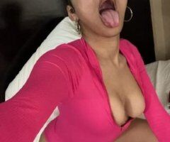 Mendocino escorts - Back in Town 1000 % REAL 😻 INCALL AvailABLE now ☘🏩 Saturday Night Special 😍Outcall 🚘 Available+ Deposit 📲📞 I respond FAST ✅🥰 Wet & READY 💦