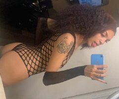 Back in Town 1000 % REAL 😻 INCALL AvailABLE now ☘🏩 Saturday Night Special 😍Outcall 🚘 Available+ Deposit 📲📞 I respond FAST ✅🥰 Wet & READY 💦 - Image 3