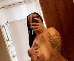 Montgomery escorts - LET ME BE YOUR GET AWAY❤‍🔥
