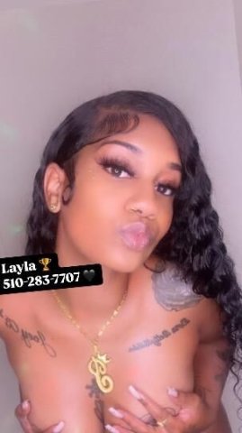 ❤Jamaican & Puerto Rican 🎀EXOTIC GODDES 🏆 NEW IN TOWN 🥰CERES - 1