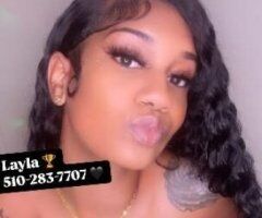 Modesto escorts - ❤Jamaican & Puerto Rican 🎀EXOTIC GODDES 🏆 NEW IN TOWN 🥰CERES