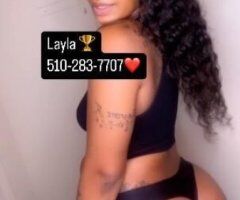 ❤Jamaican & Puerto Rican 🎀EXOTIC GODDES 🏆 NEW IN TOWN 🥰CERES - Image 3