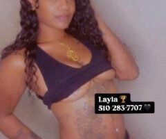 ❤Jamaican & Puerto Rican 🎀EXOTIC GODDES 🏆 NEW IN TOWN 🥰CERES - Image 4