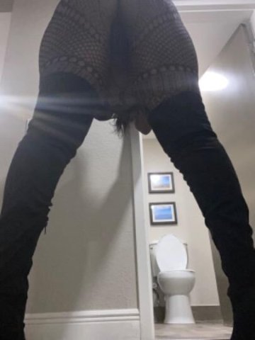 (5)(0) BJ SPECIAL INCALL ONLY - 1